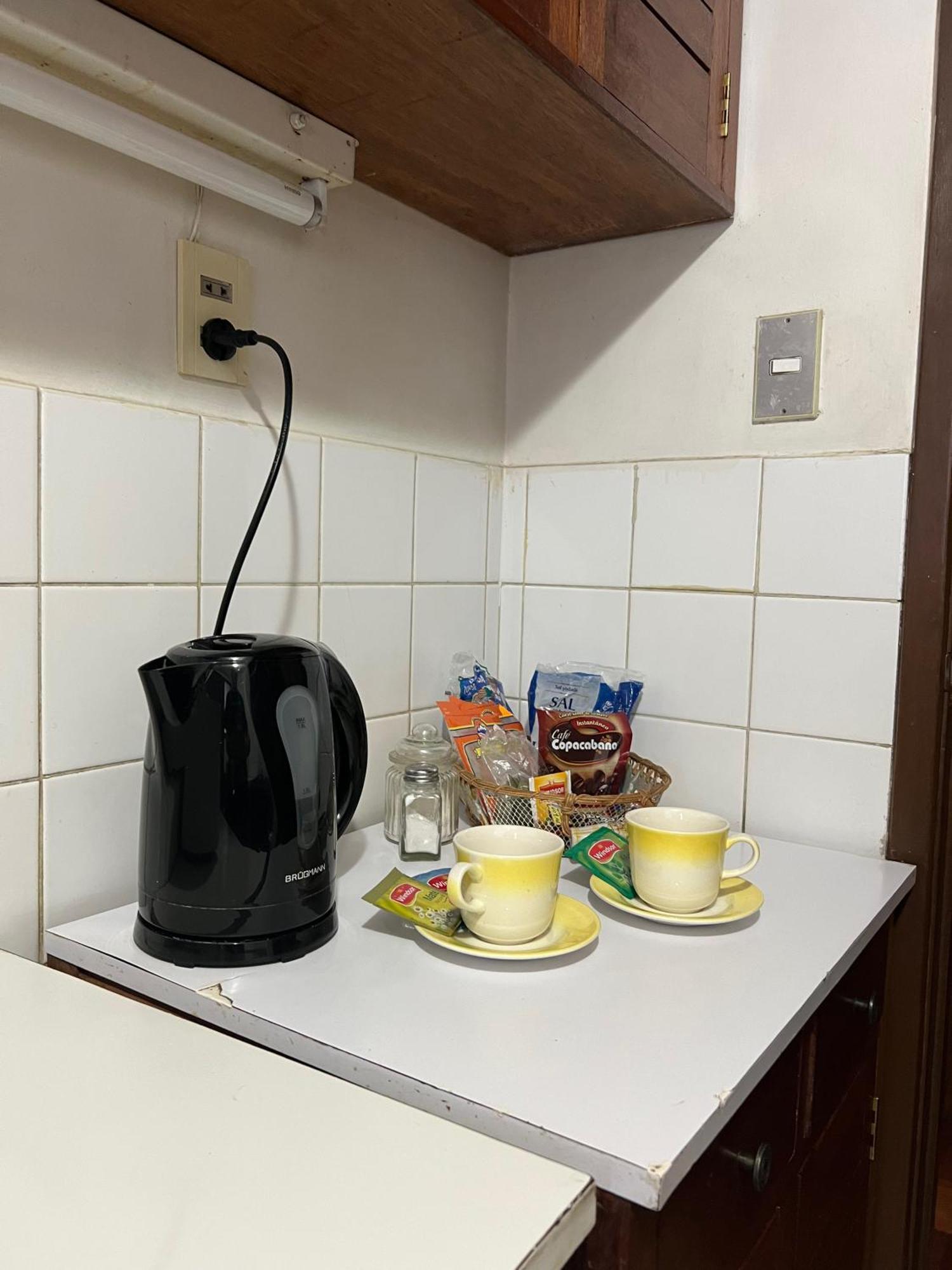 Departamento Acogedor En La Mejor Zona De La Pazアパートメント エクステリア 写真